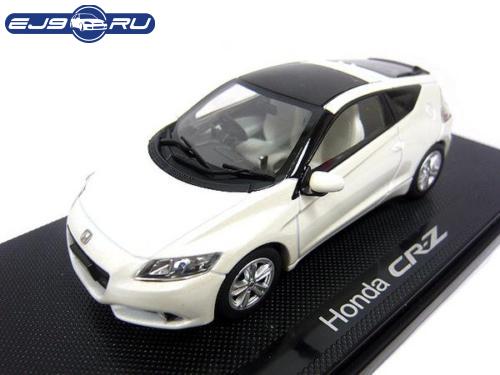 Honda civic игрушка