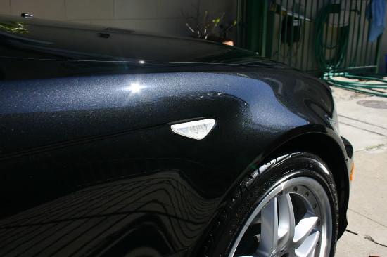 Краска черная глянцевая автомобильная. Краска Panther Black Metallic. Краска Mazda 16w черный перламутр (металлик). Краска BMW 475 Black Sapphire. Краска Panther Black Ford Mobihel.