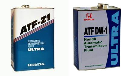 Масло акпп цивик 4д. Honda ATF Z-1. Honda ATF DW-1. Honda Ultra ATF-z1 1l. Масло в АКПП на хонду Цивик 2008 года.